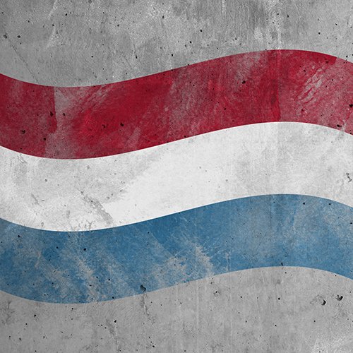 Niederlande flagge bkm mannesmann standort